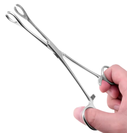 Triangle ouvert de 0,7 mm