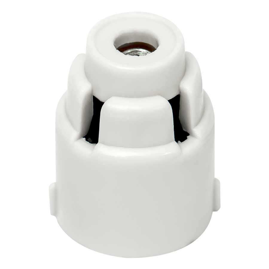 White1