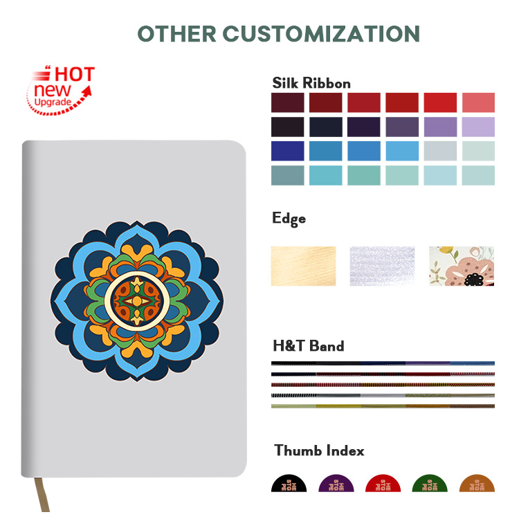 Diseño personalizado