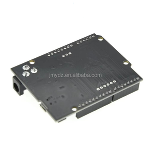 Wemos D1 ESP32 Entwicklungs board ESP-32 UNO D1 R32 mit 4MB Flash WiFi Bluetooth Modul CH340 CH340G Board für Arduino Kits