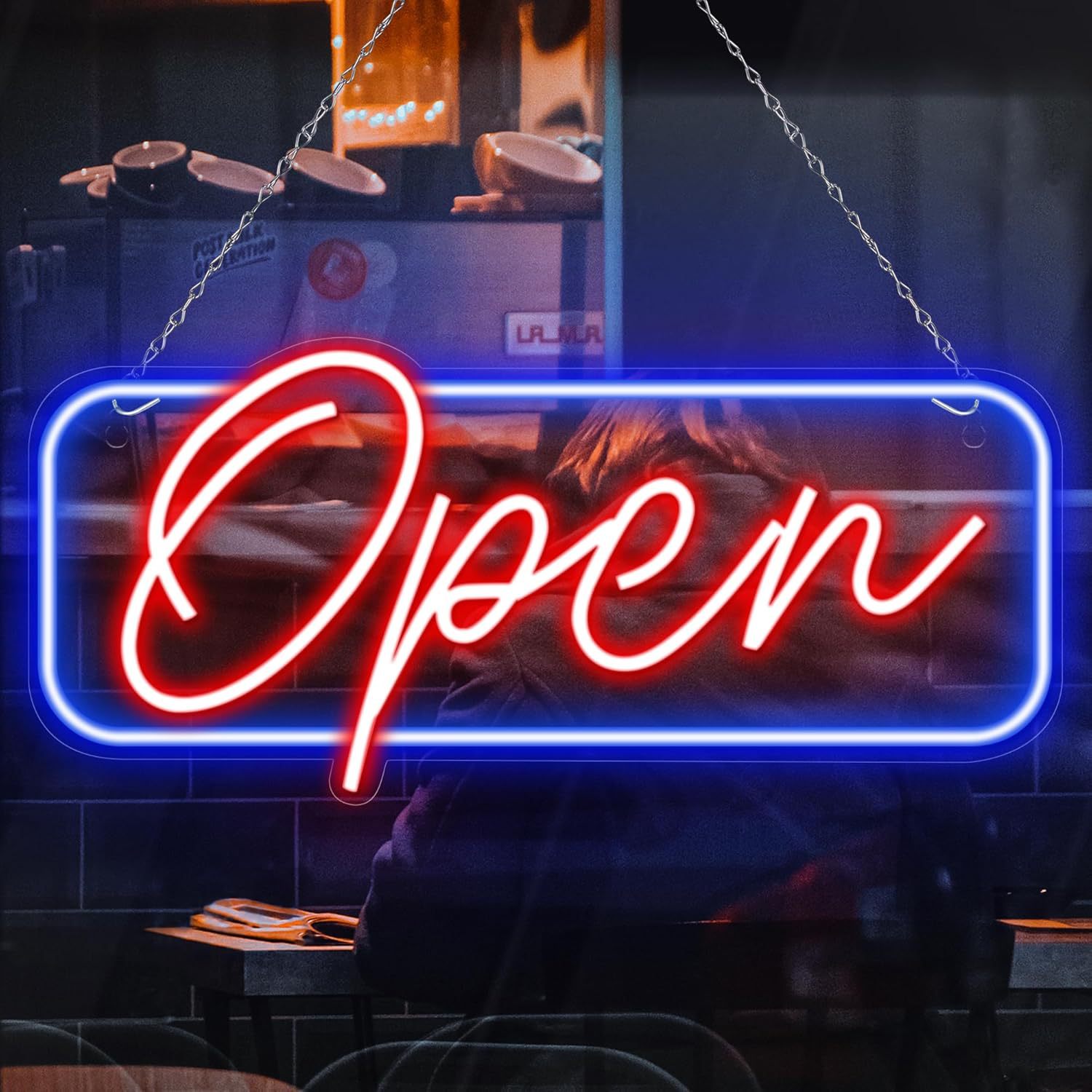 OPEN42X20-A
