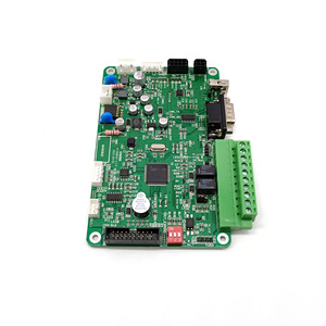 Il servizio PCBA PCB di elettronica OEM personalizzato include Software, programmazione, assemblaggio produttore PCBA OEM per dispositivi IoT PCBA - Product Image 2