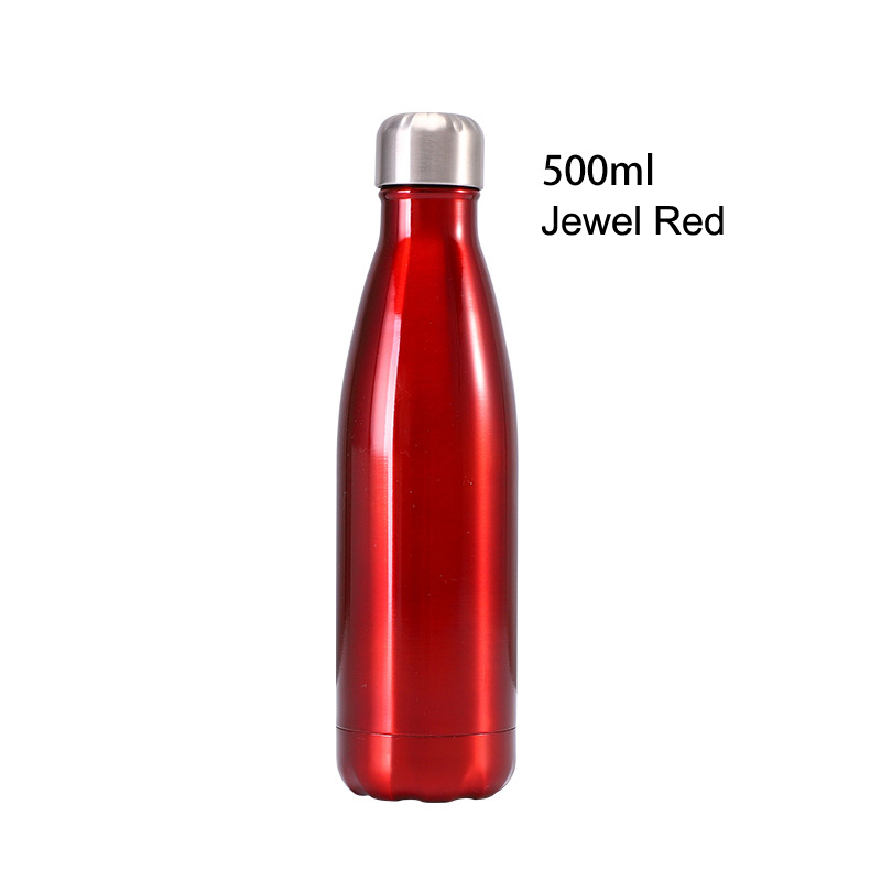 SKU-01-rojo
