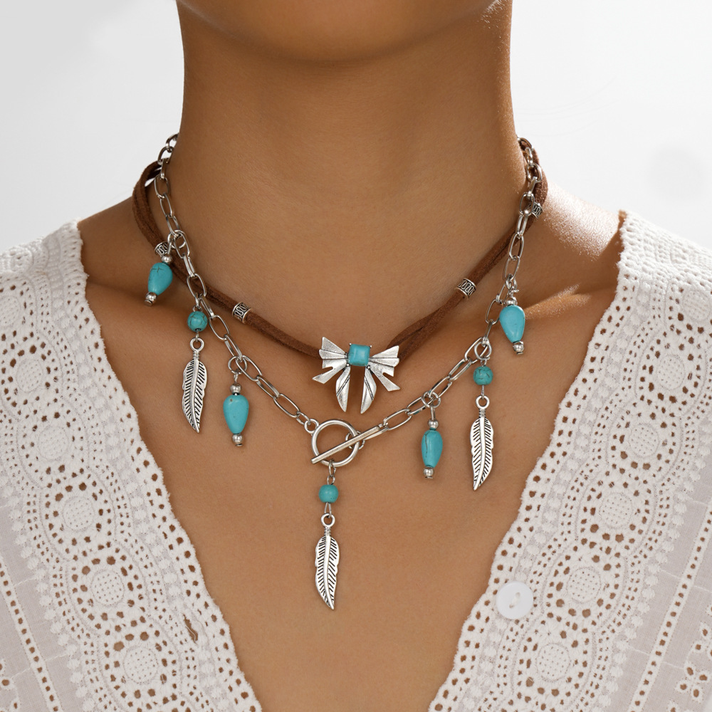 negro 2