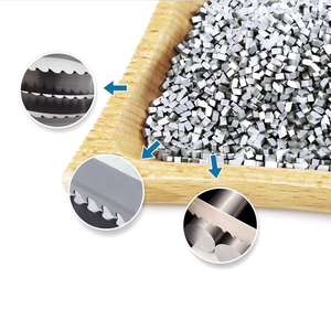 K05 pulafine cnc קרביד צילי מסור טיפים מכונת חיתוך עבור הלהקה מסורי הלהקה רוזווד אופקי סרט קרביד