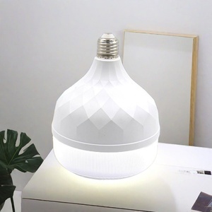 工場価格メーカーサプライヤー360度LedチューブライトLed電球プロモーション用 - Product Image 1