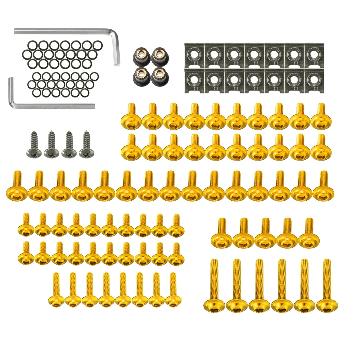 Jaune