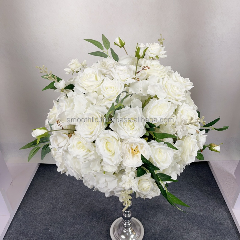 Flower Ball