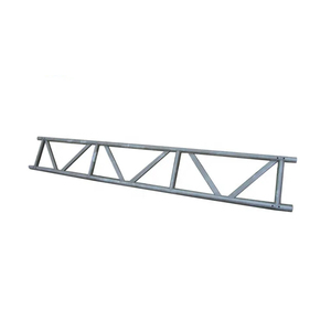 Construcción de andamios de marco para sistemas de andamios de encofrado de losas - Product Image 1