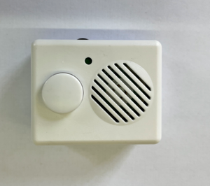 <strong>Programmable</strong> Abs Plastic Small <strong>Usb</strong> Sound Voice Music Recording Chip Box <strong>Device</strong> Module for Plush Toys - Product Image 5