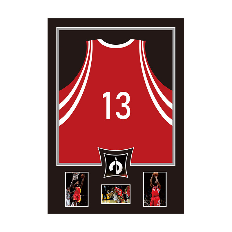 Harden