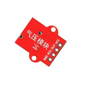 Pressure <strong>sensor</strong> pressure <strong>sensor</strong> module <strong>water</strong> level <strong>sensor</strong> module
