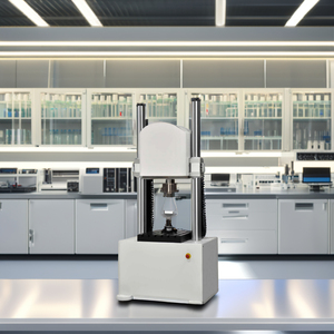 <strong>Dynamic</strong> Fatigue <strong>Testing</strong> Equipment Universal <strong>Testing</strong> Machine <strong>Dynamic</strong> and <strong>Static</strong> Fatigue <strong>Testing</strong> Machine