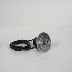 Incremental <strong>Encoder</strong> OEK-50-2HC for Automation Equipment Rotary <strong>Encoder</strong> - Product Image 3