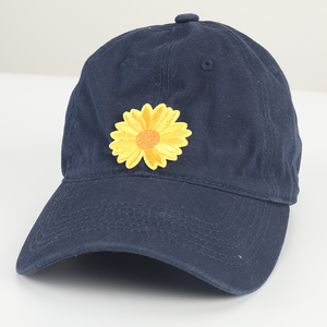 Büyük promosyon hediye giysi çiçekler kabartmalı işlemeli İzci yamalar çeşitli demir giysi için nakış rozetleri - Product Image 5