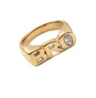 HERMANO DIAMANTE