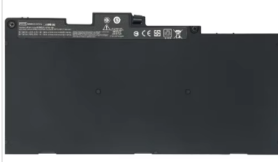 CS03XL