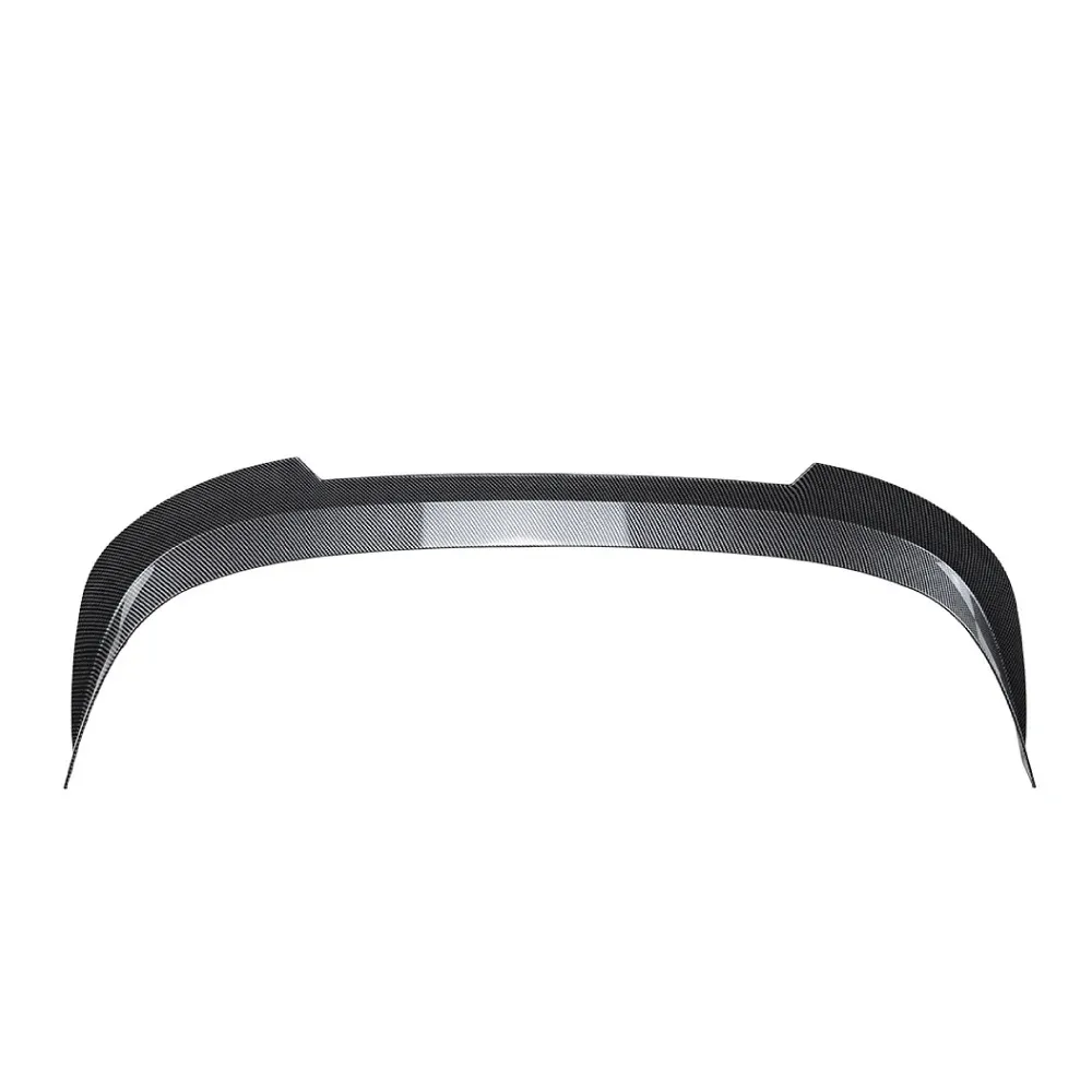 Aspect carbone