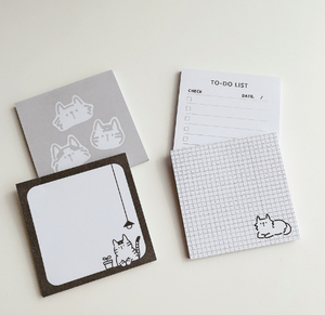 stationery Factory <strong>Custom</strong> Shape <strong>Sticky</strong> <strong>Notes</strong> Colorful Transparent <strong>Sticky</strong> <strong>Notes</strong> Notepad With Logo <strong>Custom</strong> <strong>Sticky</strong> <strong>Notes</strong> - Product Image 6