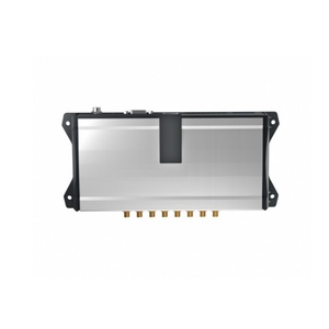 Long Range Access Control Gate 8 Ports UHF-RFID-Fest leser für das Bibliotheks verwaltungs system - Product Image 3