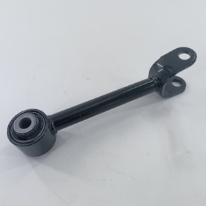 Arka aks kontrol kolu CT4Z-5500A BT4Z-5500A FORD kenar & LINCOLN MKX 2011-stokta hızlı kargo - Product Image 3