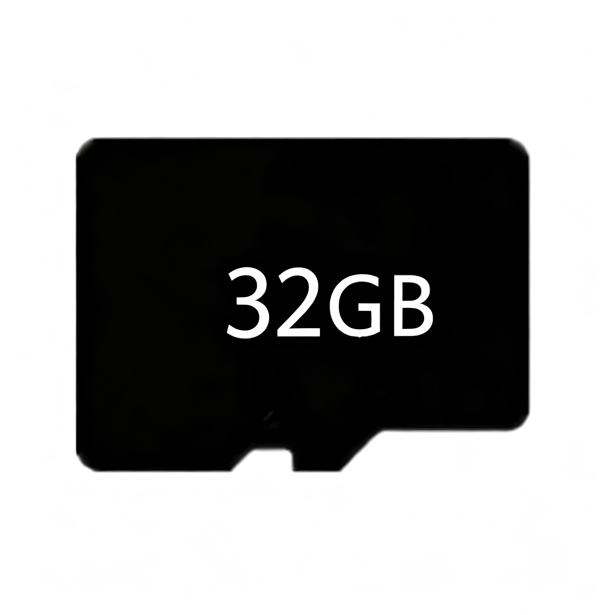32GB
