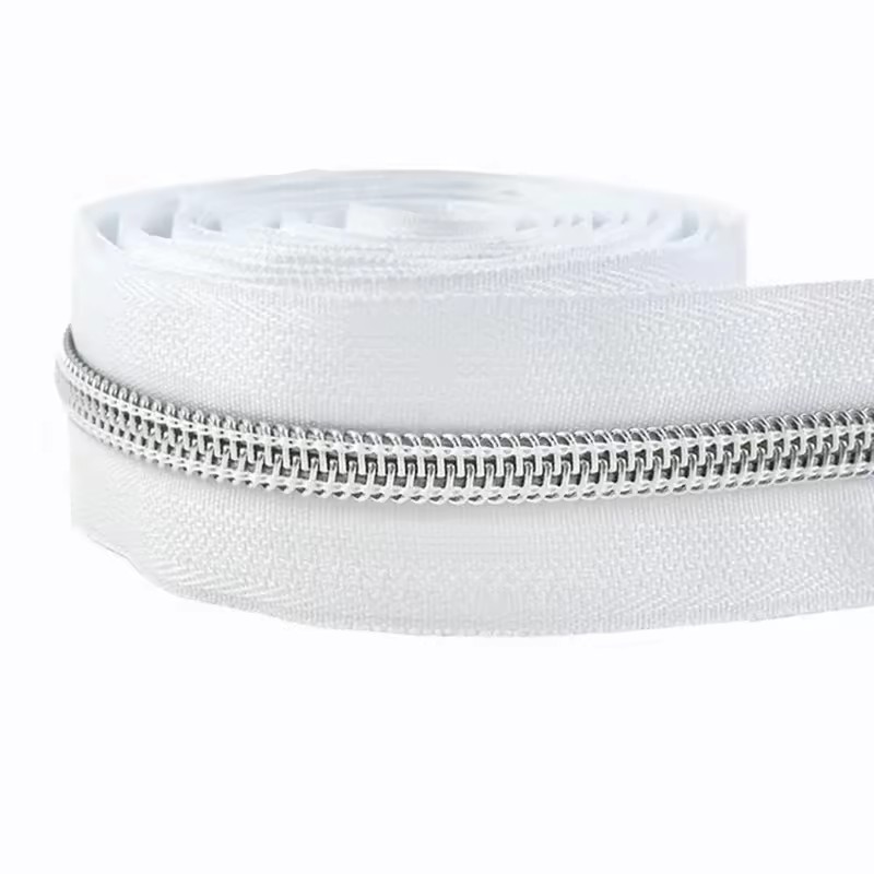 KY377-White-Silver