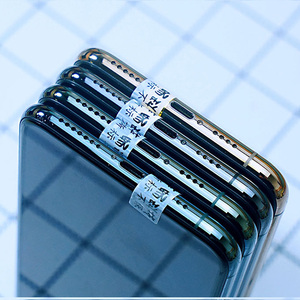 Wholesale Used for <strong>Apple</strong> <strong>IPhones</strong> 11 Promax Original A+ Grade with 128gb 256gb 512gb Storage 99% New IOS Mobile Phones - Product Image 6