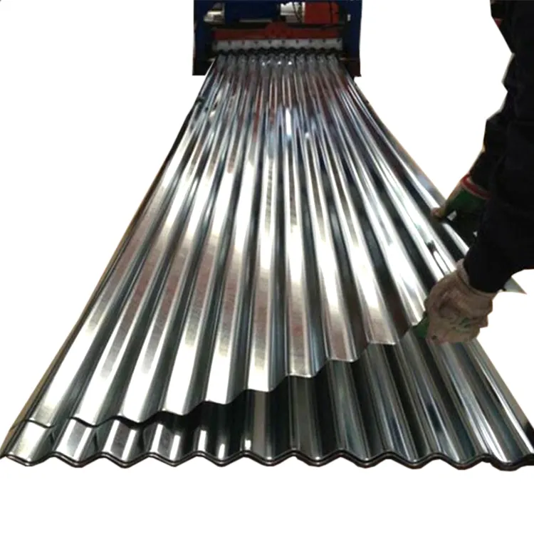 hot dip galvalume steel sheets galvalume coils de acero de galvalume productos