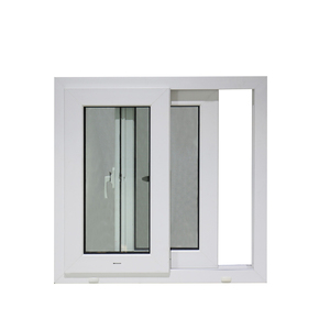 LML French Grill Design <strong>3</strong> Tracks <strong>Window</strong> Frame Glass Doors and Slider Small Sliding <strong>Windows</strong> for Home - Product Image 1
