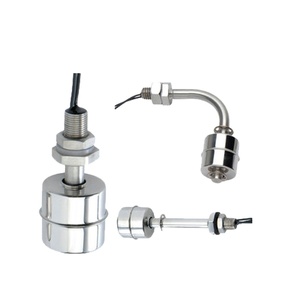 CX-FLM <strong>Float</strong> <strong>Level</strong> <strong>Switch</strong>\mini <strong>Float</strong> <strong>Switch</strong> - Product Image 1