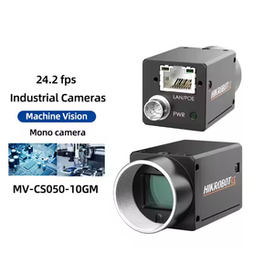 Un lector de código que reconoce códigos de imágenes a través de la tecnología de procesamiento de imágenes y la tecnología de aprendizaje automático - Product Image 4
