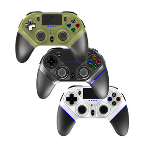 Neuer ipega Wireless Game Controller für Playstation 5 Gamepad für iOS/Android/PC ps4 Spiele konsole Joystick & Game Controller - Product Image 6
