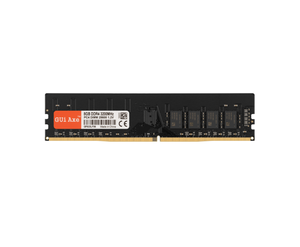 デスクトップECC 8GB DDR3メモリモジュールPC RAM DDR3 8GBメモリモジュール1600MHz 1333mHzに対応