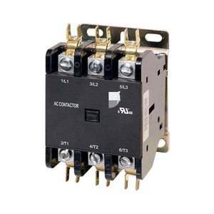 Nuovo e originale nuovo e originale GDP903L24V sensore Stock in magazzino PLC Controller di programmazione - Product Image 1
