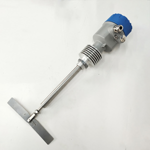 磁性液位开关音叉液位开关用于液体 - Product Image 3