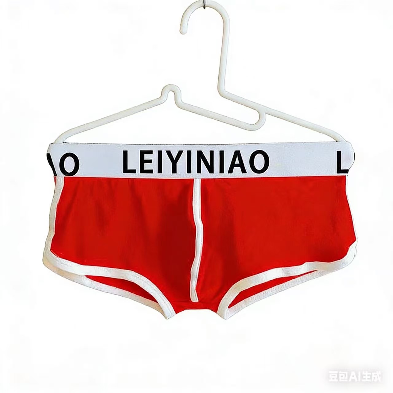 Rouge simple