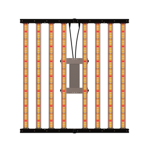 商用LEDグローライトハイドロニック6005x5 LEDグローライト - Product Image 2