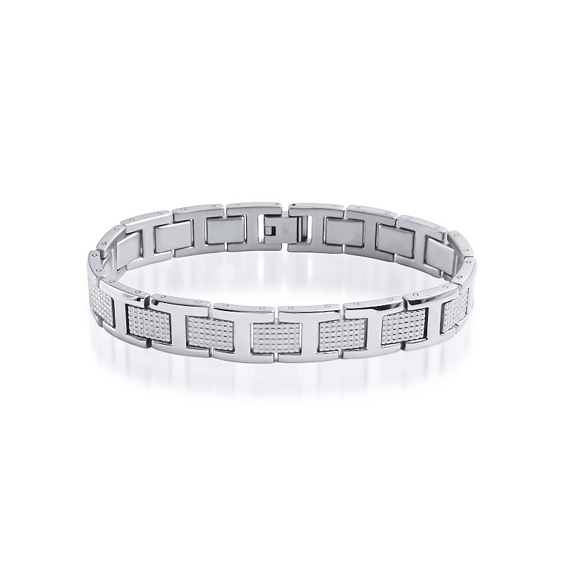 Silver4