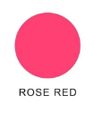 Rose Red