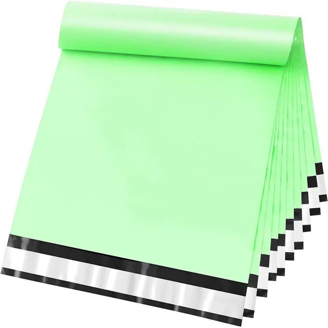 Vert