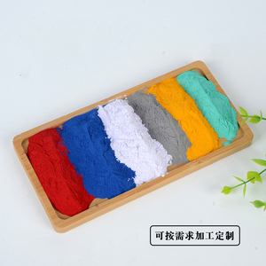 आउटडोर एपॉक्सी पाउडर कोटिंग थर्मोसेटिंग औद्योगिक धातु इलेक्ट्रोस्टैटिक स्प्रे कस्टम रंग नाव लंबे समय तक स्थायी - Product Image 6