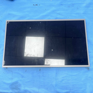 21,5-Zoll-IPS-Vollsicht-LCD-Modul für den Außenbereich mit 2500Nits Starkes Licht Sichtbare LVDS-Schnitts telle TFT-Typ für Boden regler - Product Image 4