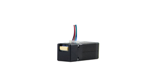 Nema 8 Micro Schrittmotor mit Magnet geber Schrittmotor mit geschlossenem Regelkreis und Ce Rohs - Product Image 5