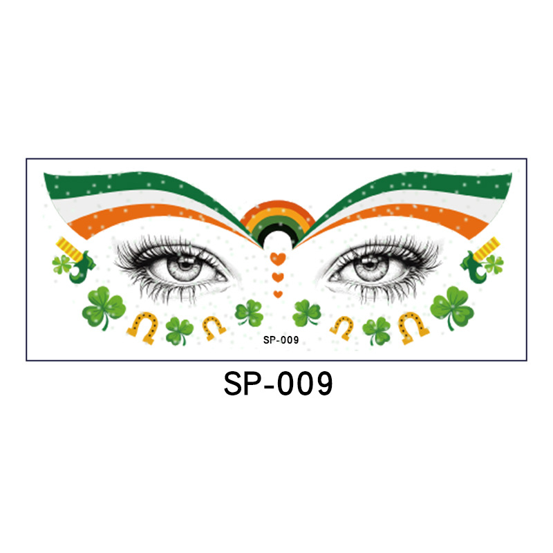 SP009