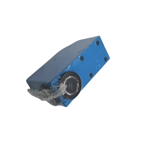 Malato originale germania KT5G-2N1111 sensore di colore Encoder alta precisione e risposta veloce per varie applicazioni - Product Image 3