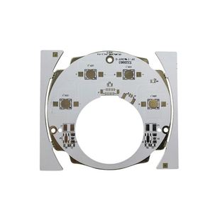 Çin Shenzhen <span class=keywords><strong>Pcb</strong></span> üreticisi hızlı kablosuz <span class=keywords><strong>Pcb</strong></span> şarj cihazı bobin cep telefonu ile <span class=keywords><strong>Pcb</strong></span> şarj cihazı <span class=keywords><strong>Pcb</strong></span> kartı