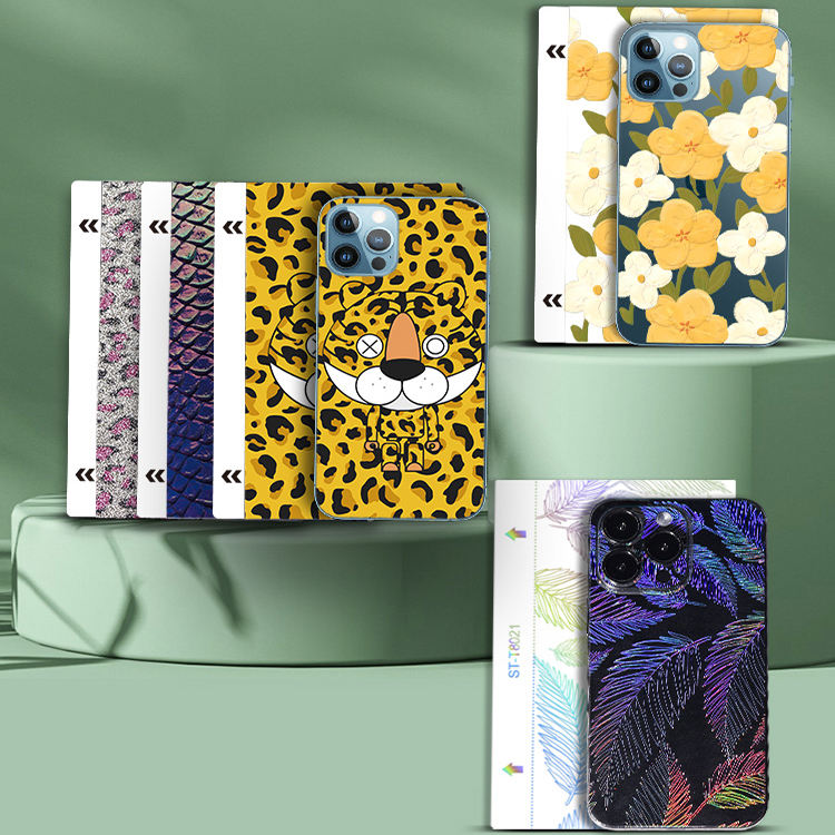 ติดต่อเราเพื่อขอรูปภาพ