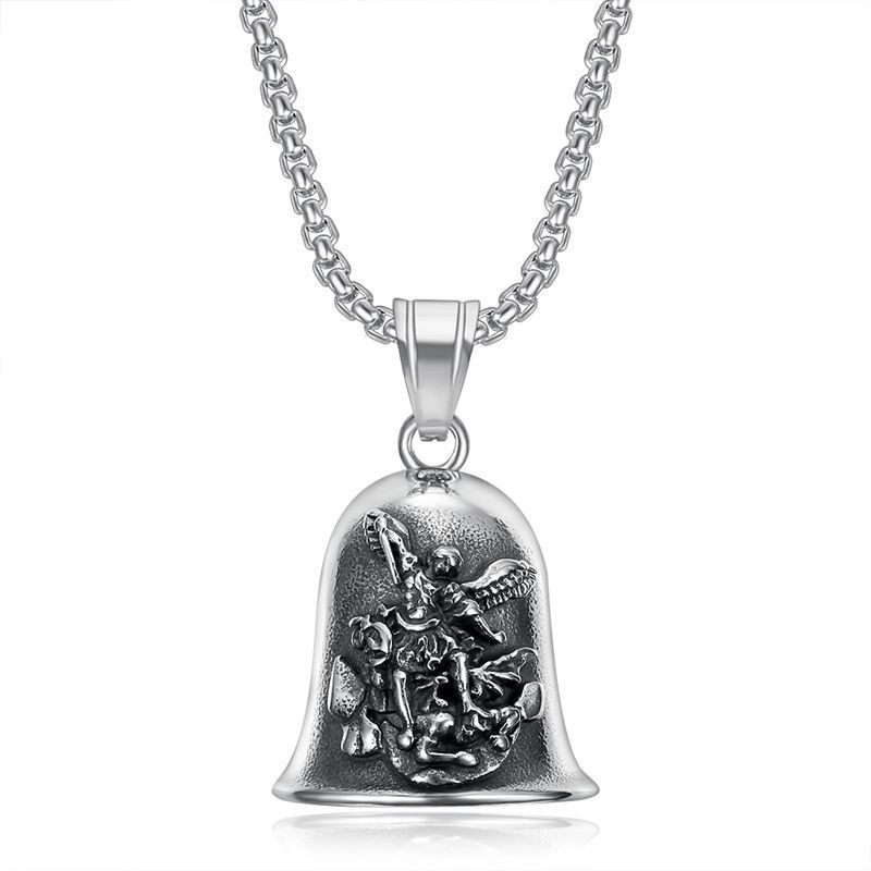 Argent