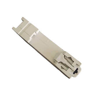 Uso doméstico MCB 25a 32a 40a 63a 1P mini disyuntor 230V AC DC 4.5ka 6ka dB caja disyuntor 2P 3P 4P fábrica - Product Image 5